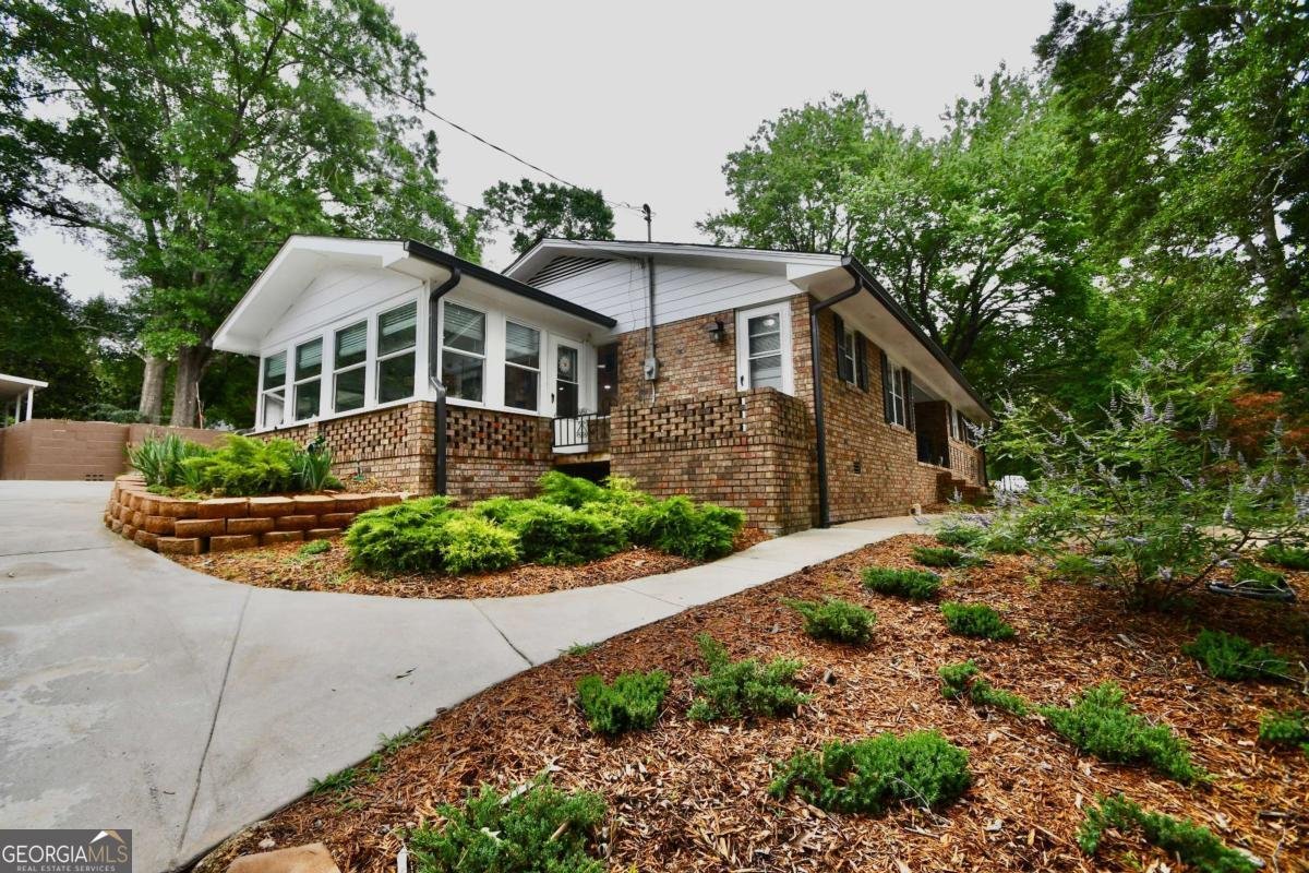 280 Valleybrook Drive Athens - Photo 9