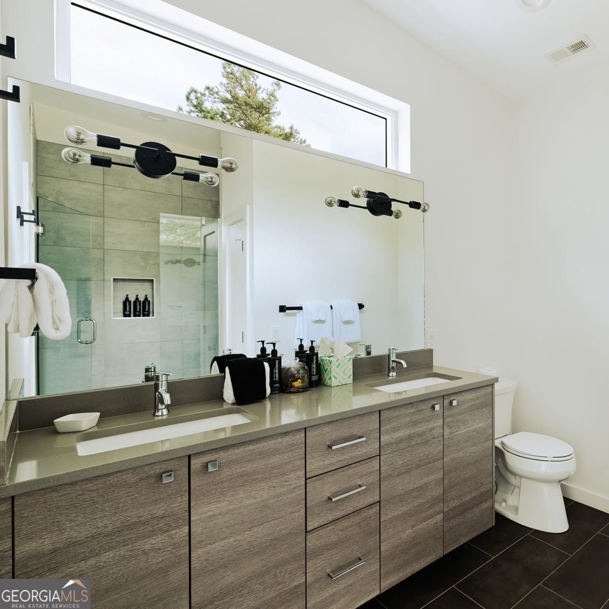 211 Brannon Ridge Young Harris - Photo 10