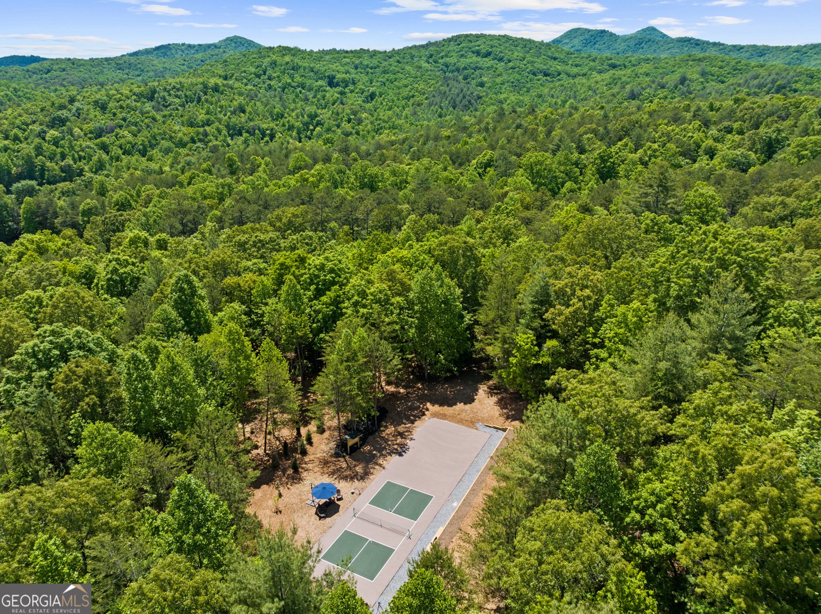 211 Brannon Ridge Young Harris - Photo 15