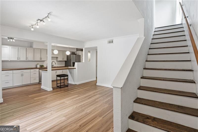 5056 Meadow Lane Marietta - Photo 10