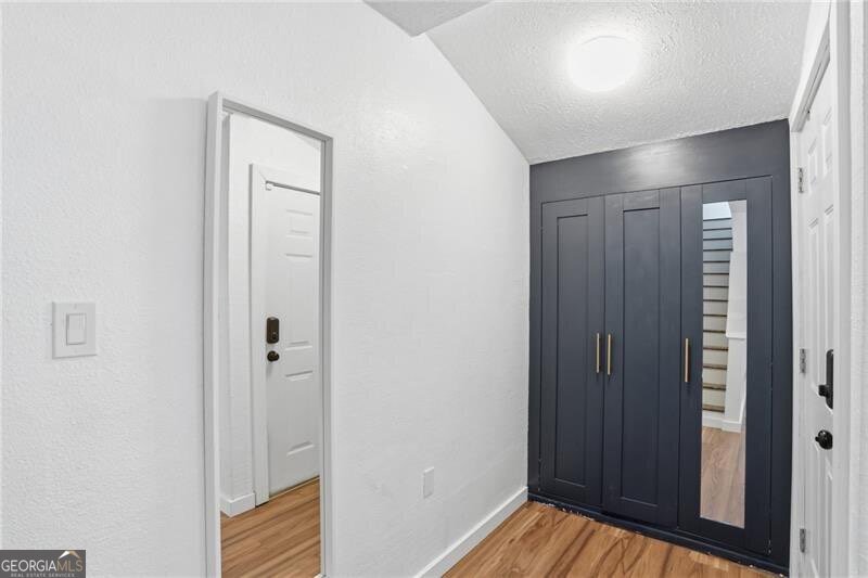 5056 Meadow Lane Marietta - Photo 14