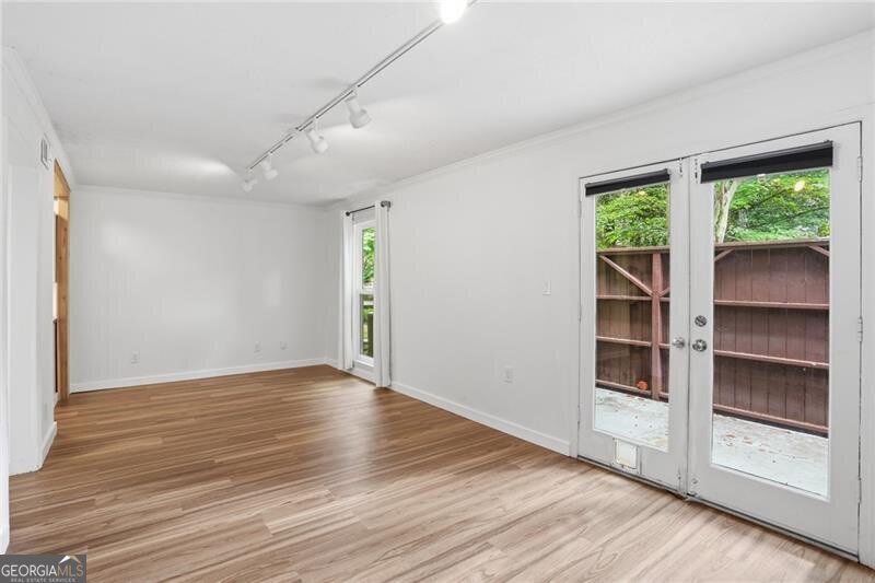 5056 Meadow Lane Marietta - Photo 18