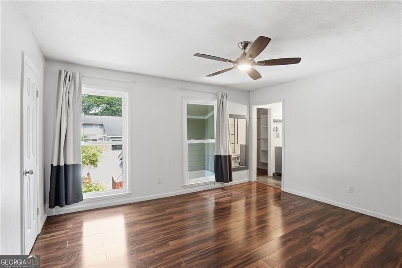 5056 Meadow Lane Marietta - Photo 19