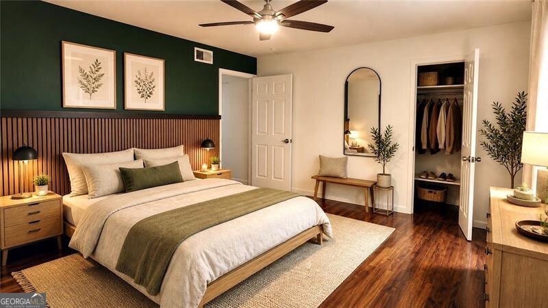 5056 Meadow Lane Marietta - Photo 20