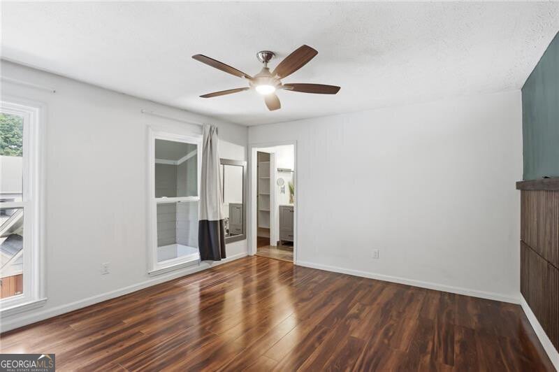 5056 Meadow Lane Marietta - Photo 21