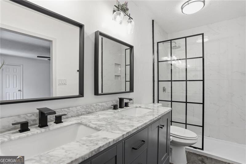 5056 Meadow Lane Marietta - Photo 22