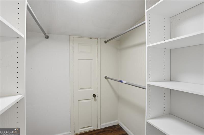 5056 Meadow Lane Marietta - Photo 23