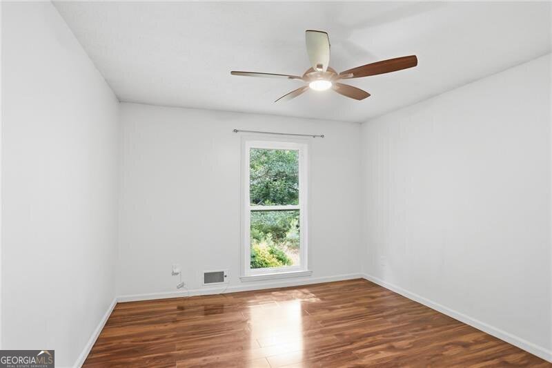 5056 Meadow Lane Marietta - Photo 24
