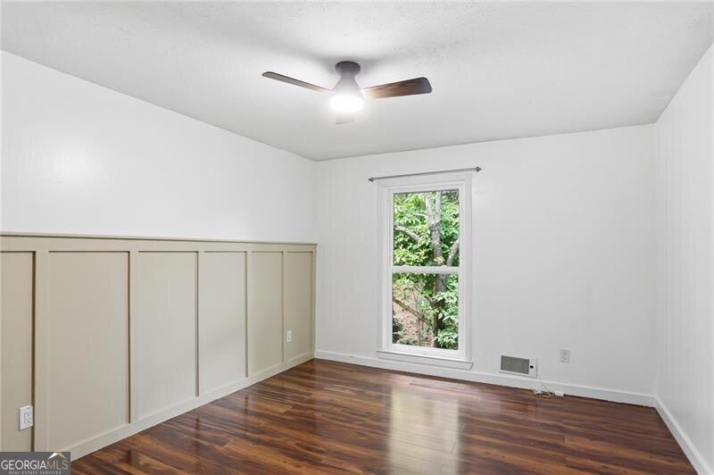 5056 Meadow Lane Marietta - Photo 26