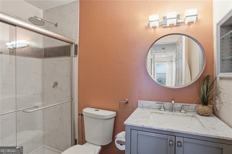 5056 Meadow Lane Marietta - Photo 28