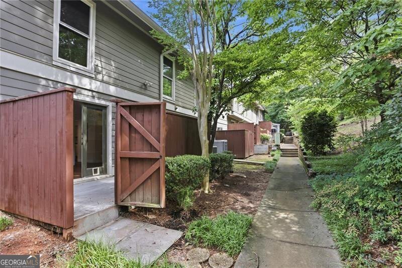 5056 Meadow Lane Marietta - Photo 29
