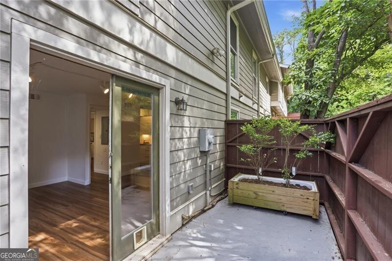 5056 Meadow Lane Marietta - Photo 30