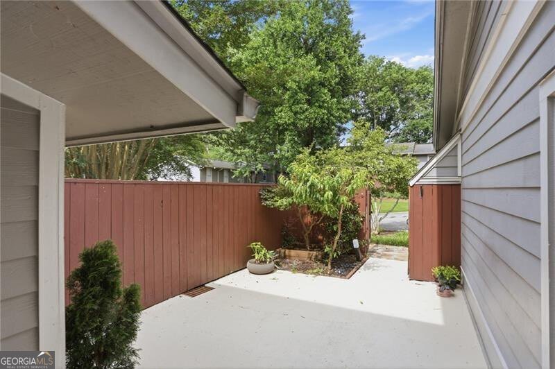 5056 Meadow Lane Marietta - Photo 31