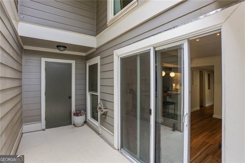 5056 Meadow Lane Marietta - Photo 32