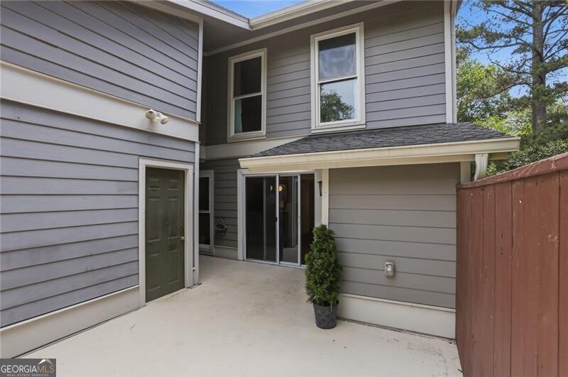 5056 Meadow Lane Marietta - Photo 33
