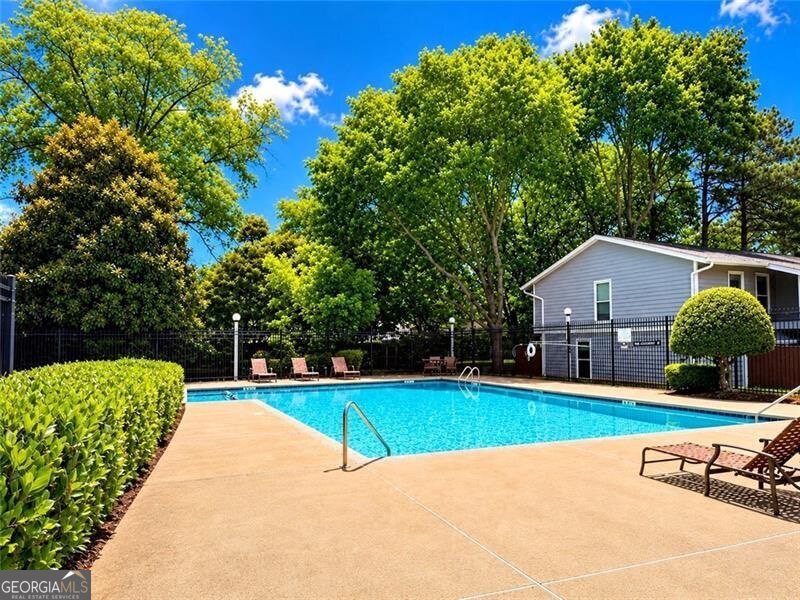5056 Meadow Lane Marietta - Photo 35
