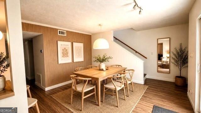 5056 Meadow Lane Marietta - Photo 9
