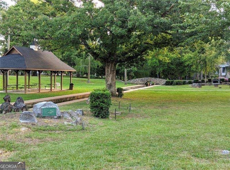 14 Magnolia Boulevard Cedartown - Photo 17