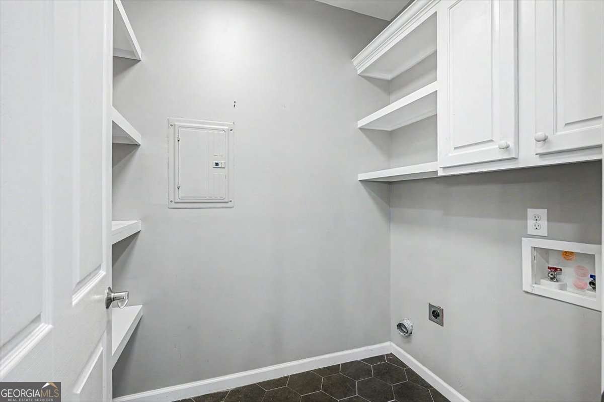 4855 Ivy Ridge Drive Atlanta - Photo 15
