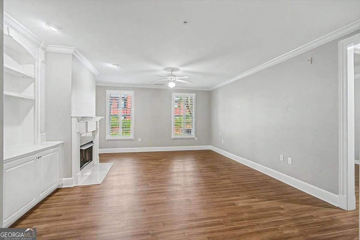 4855 Ivy Ridge Drive Atlanta - Photo 18