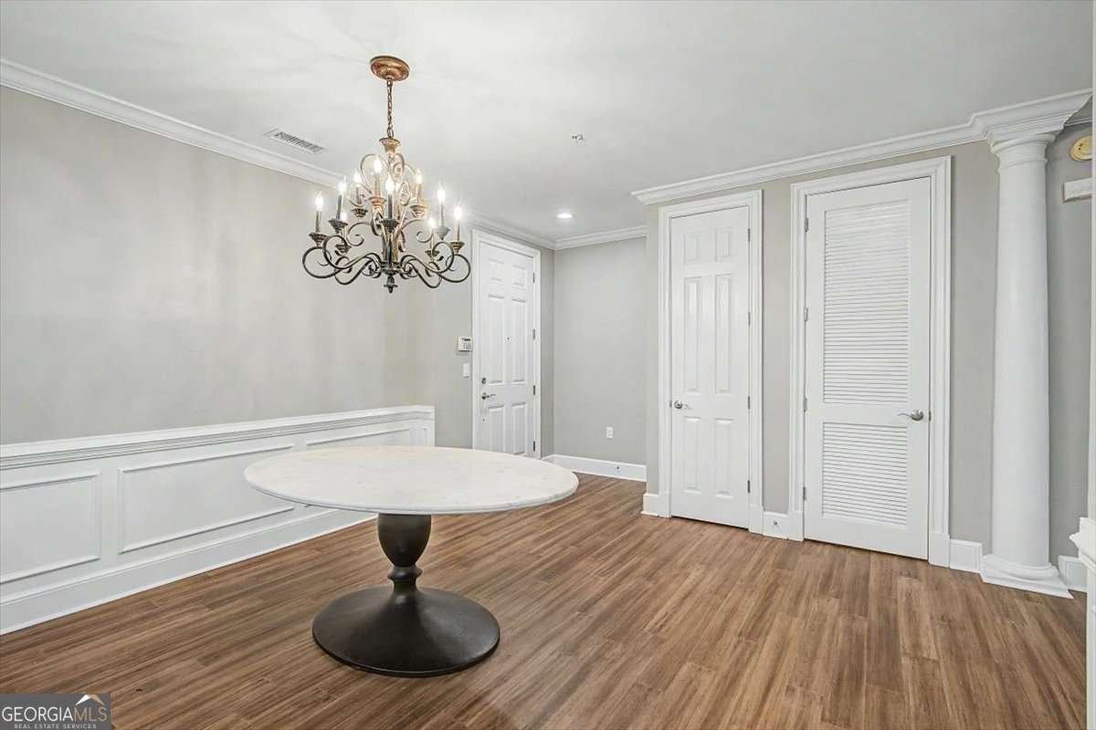 4855 Ivy Ridge Drive Atlanta - Photo 20