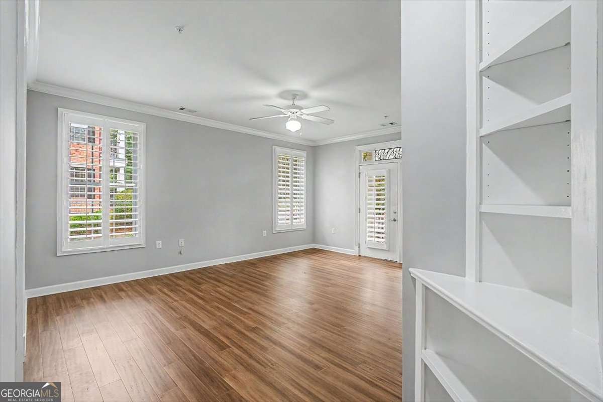 4855 Ivy Ridge Drive Atlanta - Photo 22