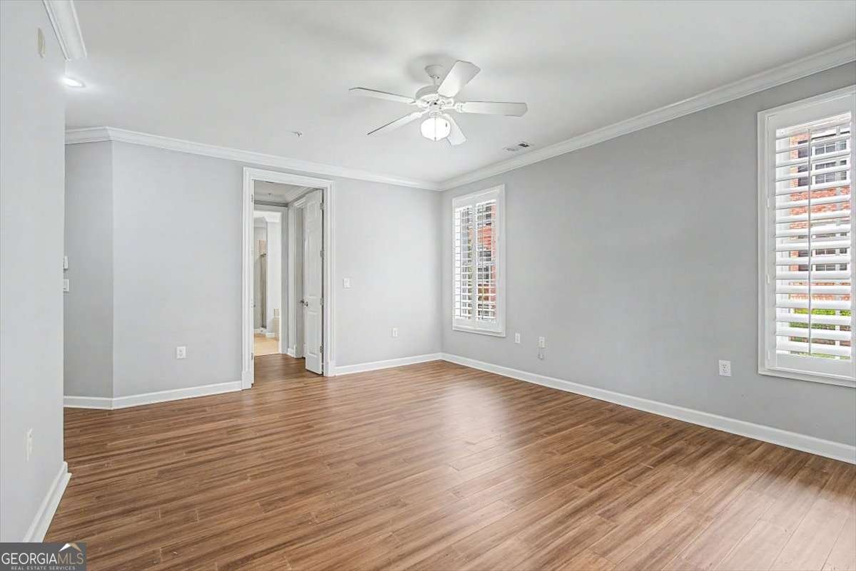 4855 Ivy Ridge Drive Atlanta - Photo 23