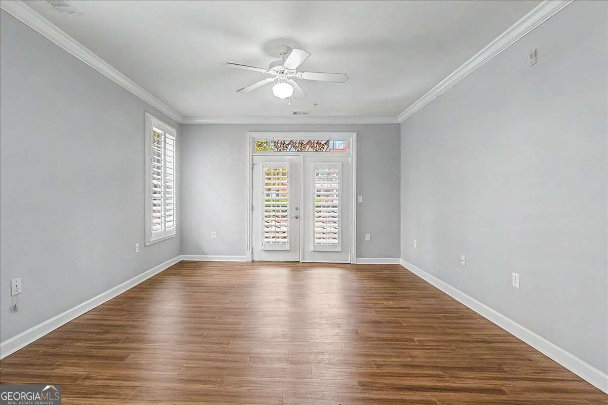 4855 Ivy Ridge Drive Atlanta - Photo 24
