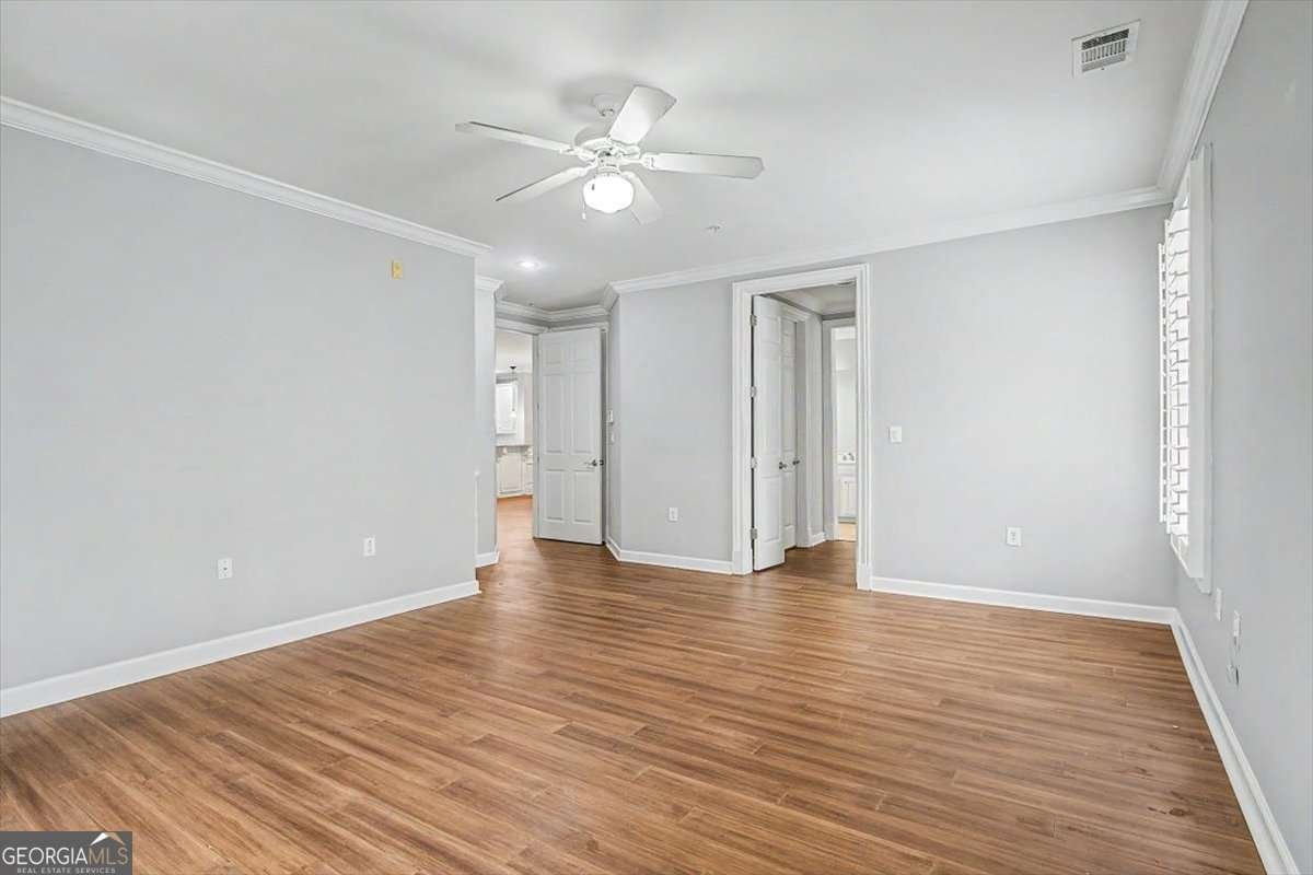 4855 Ivy Ridge Drive Atlanta - Photo 25