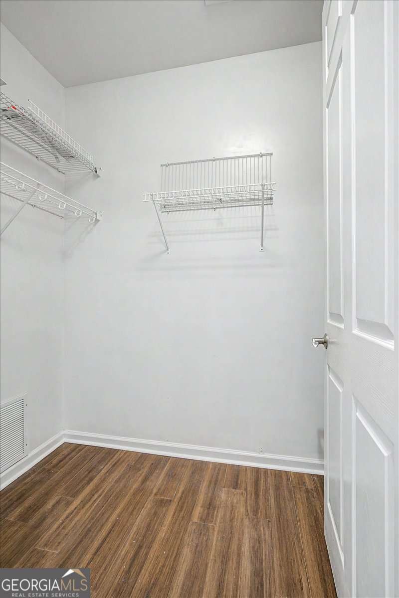 4855 Ivy Ridge Drive Atlanta - Photo 26