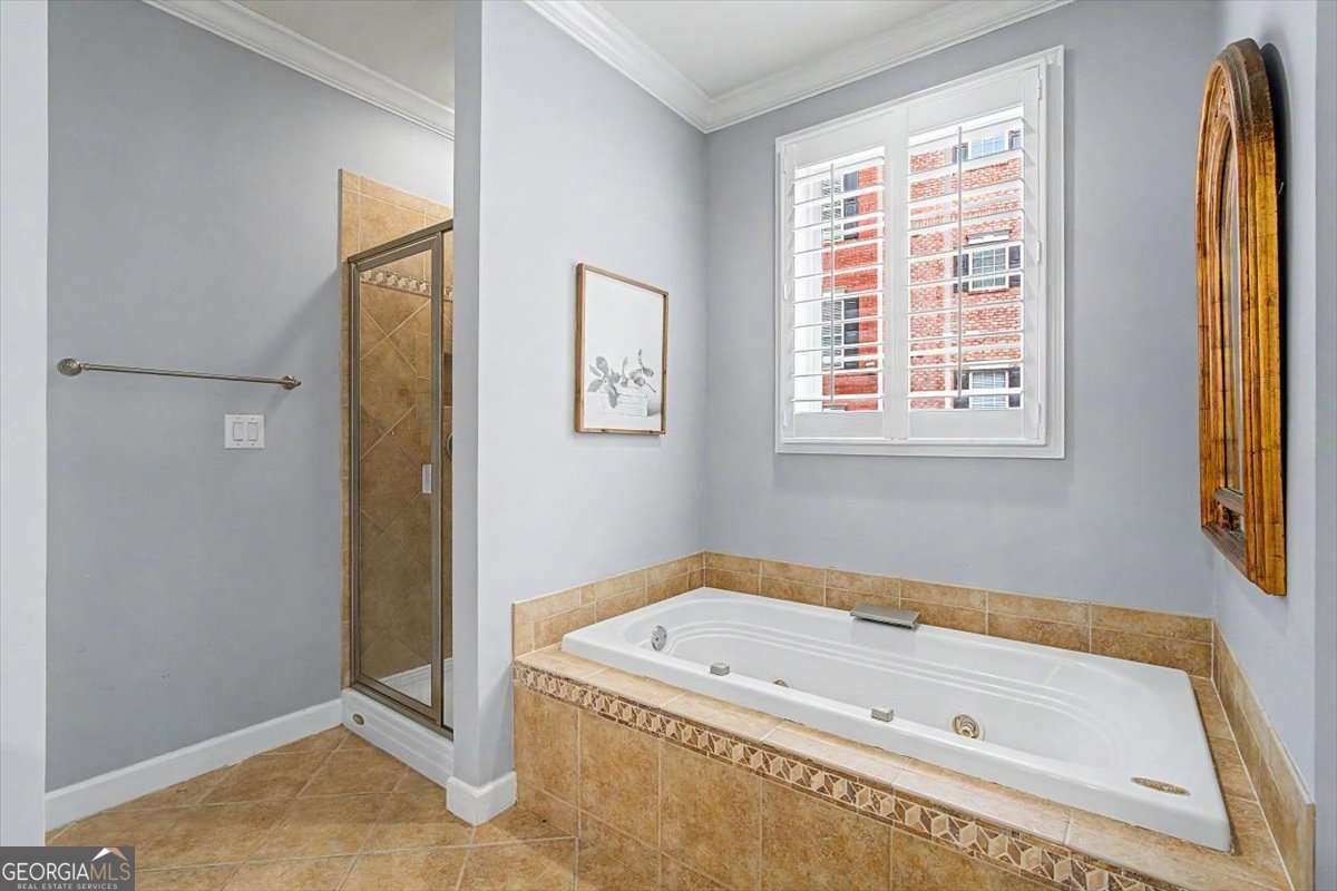 4855 Ivy Ridge Drive Atlanta - Photo 28