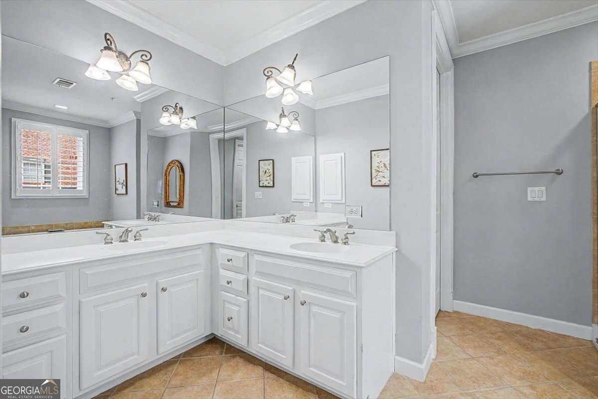 4855 Ivy Ridge Drive Atlanta - Photo 29