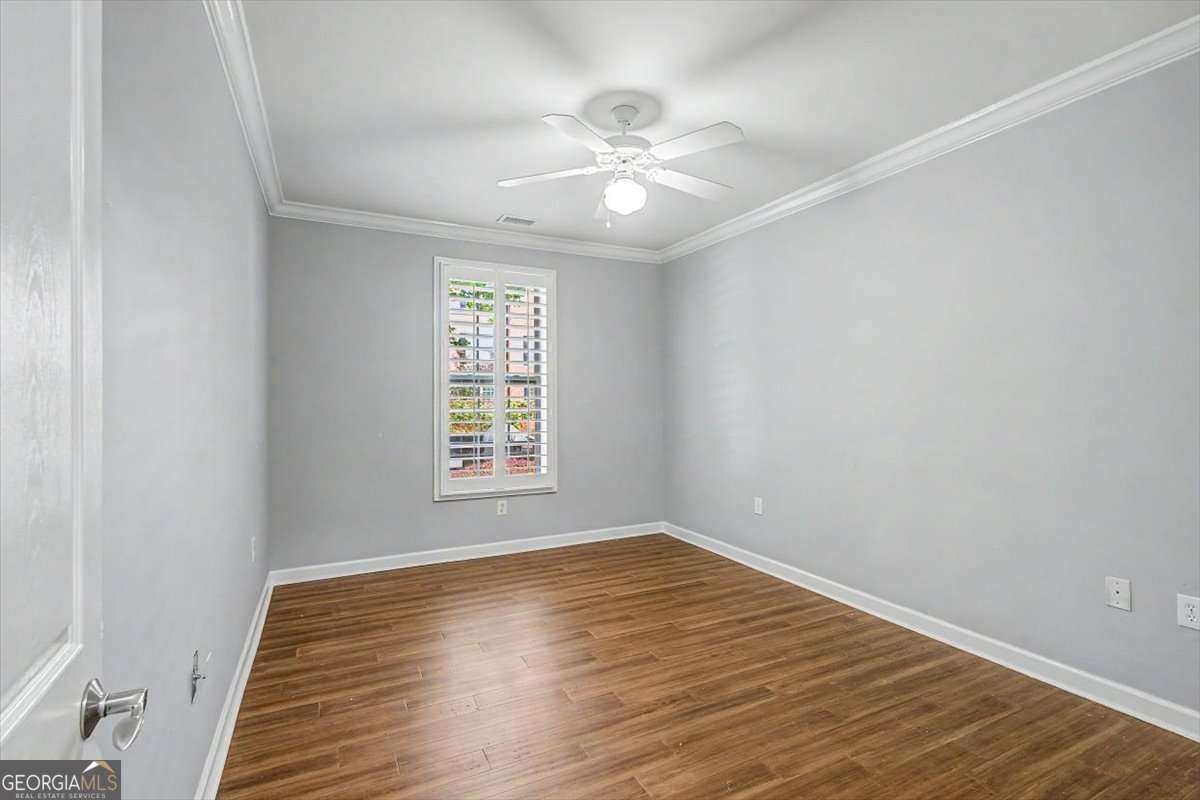 4855 Ivy Ridge Drive Atlanta - Photo 32