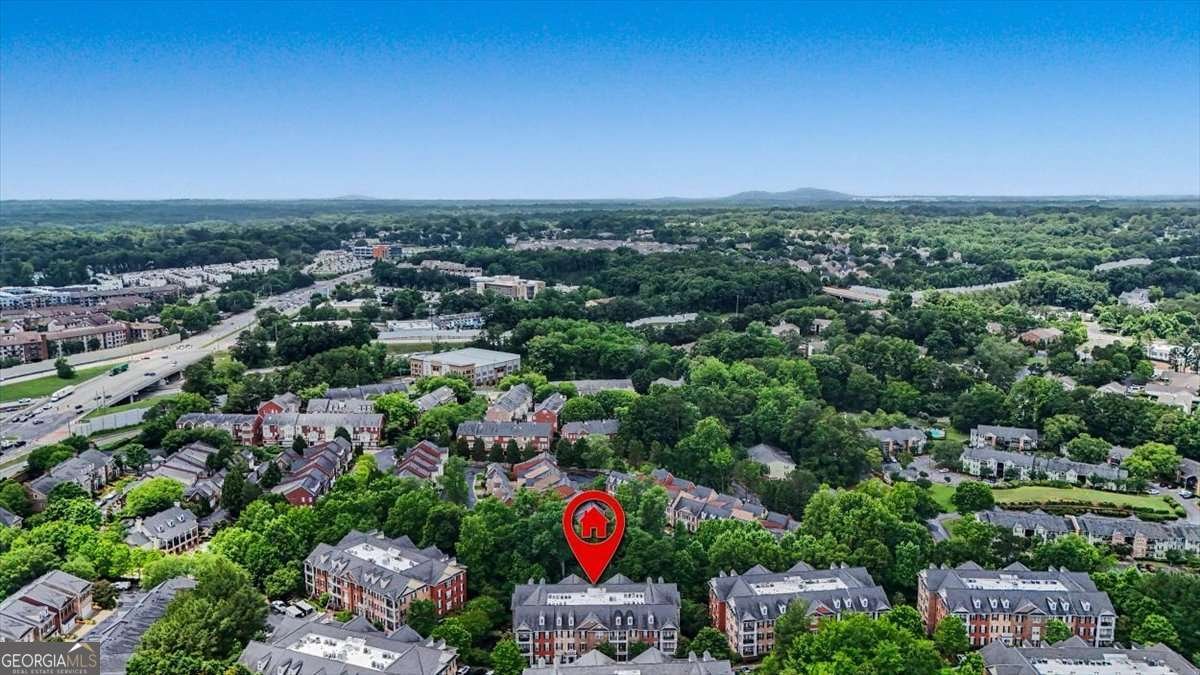 4855 Ivy Ridge Drive Atlanta - Photo 38