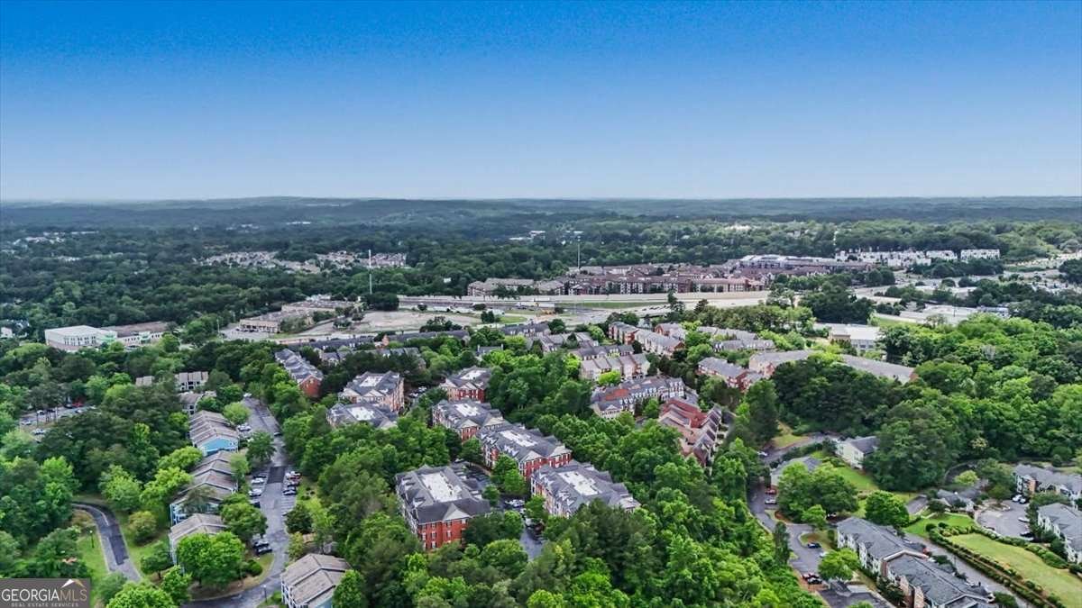 4855 Ivy Ridge Drive Atlanta - Photo 40
