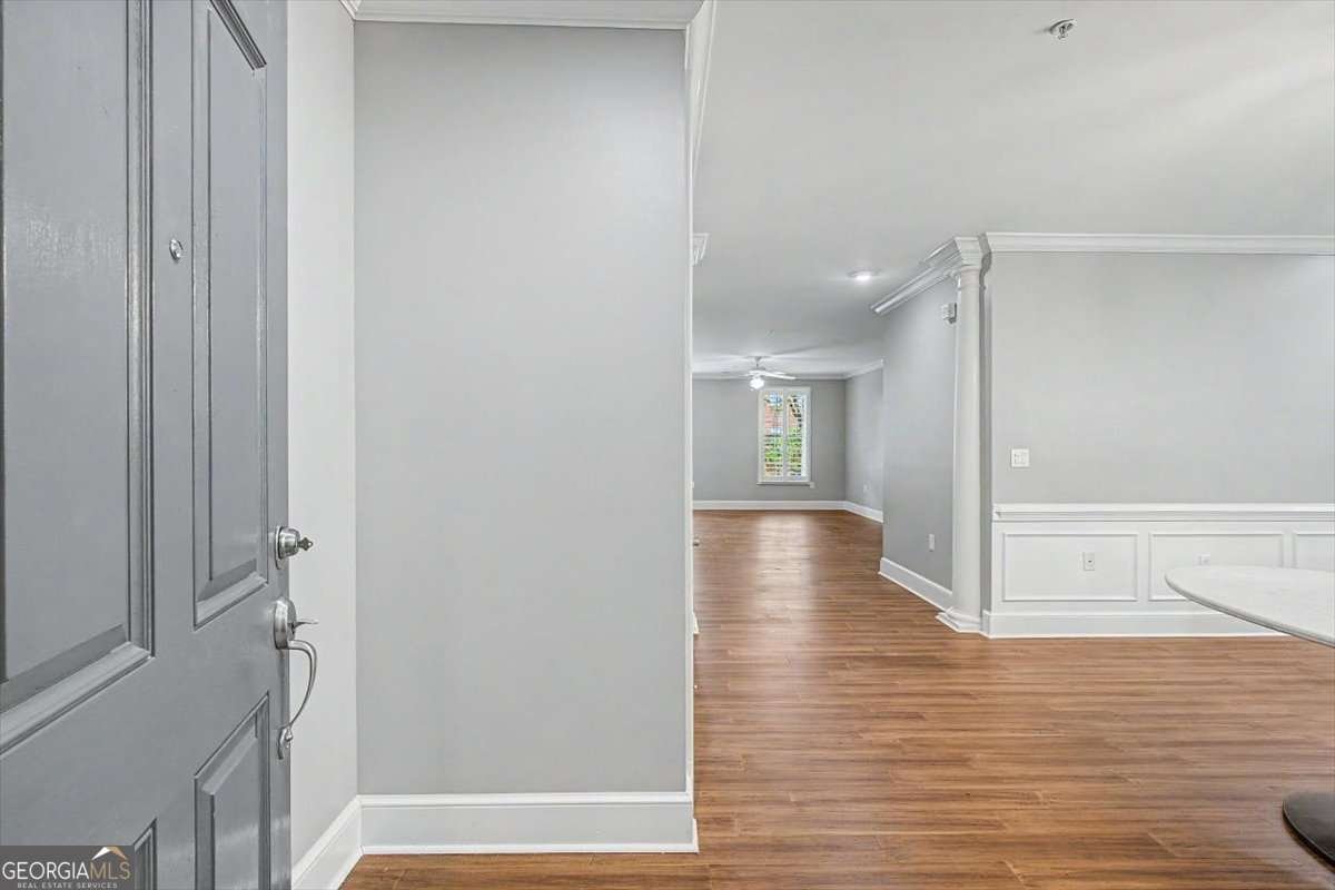 4855 Ivy Ridge Drive Atlanta - Photo 8