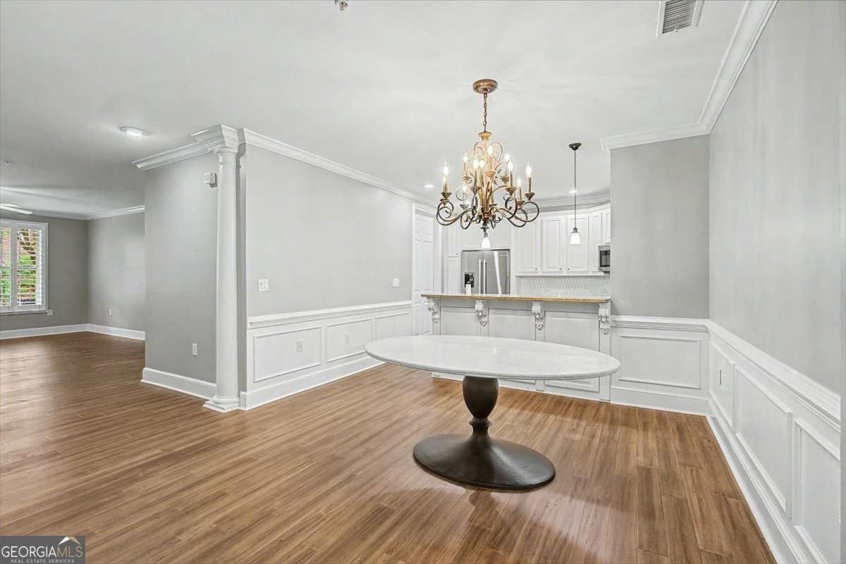 4855 Ivy Ridge Drive Atlanta - Photo 9