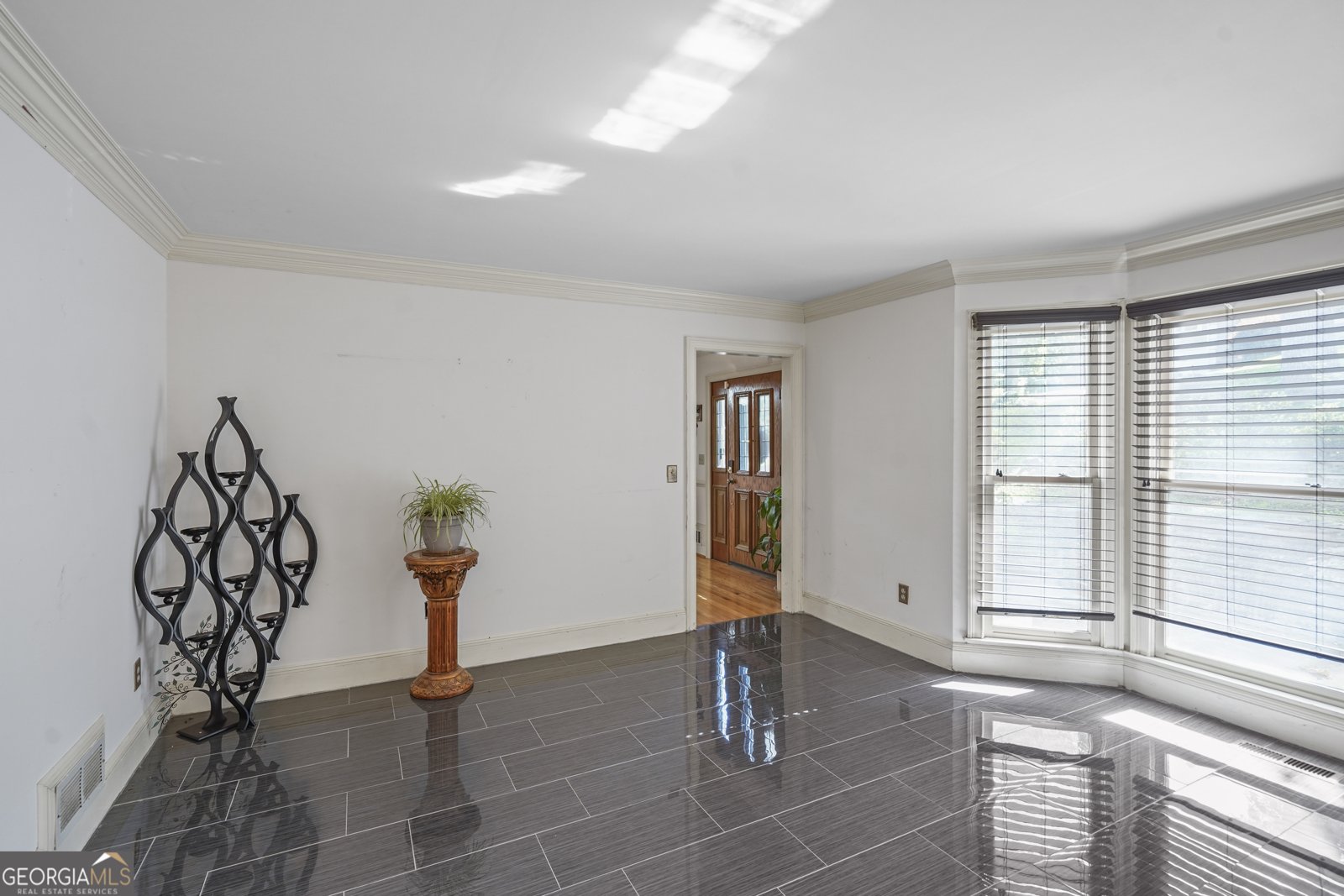 4640 CALLEIGH Way Snellville - Photo 10