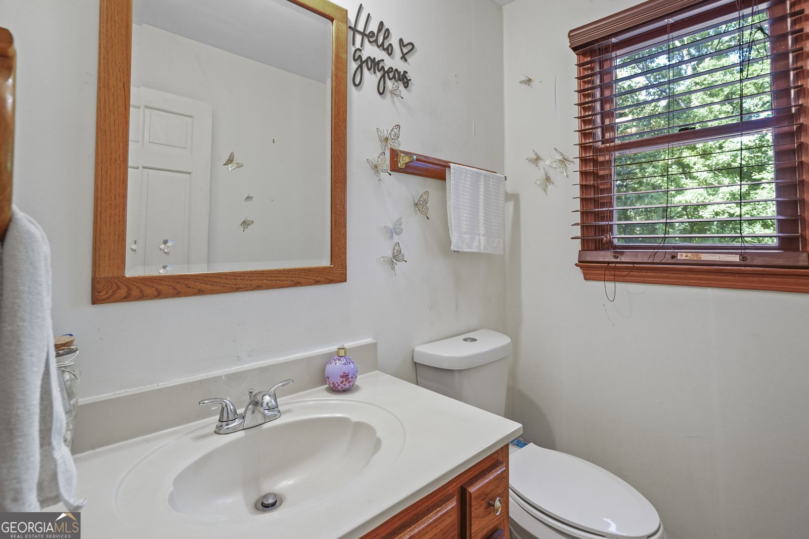 4640 CALLEIGH Way Snellville - Photo 13