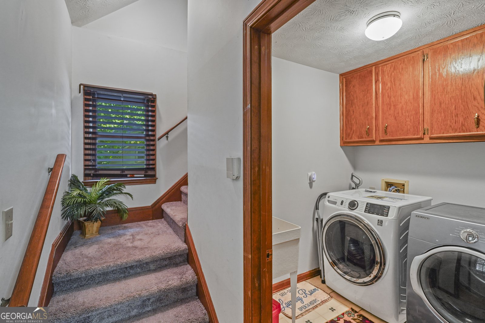 4640 CALLEIGH Way Snellville - Photo 20