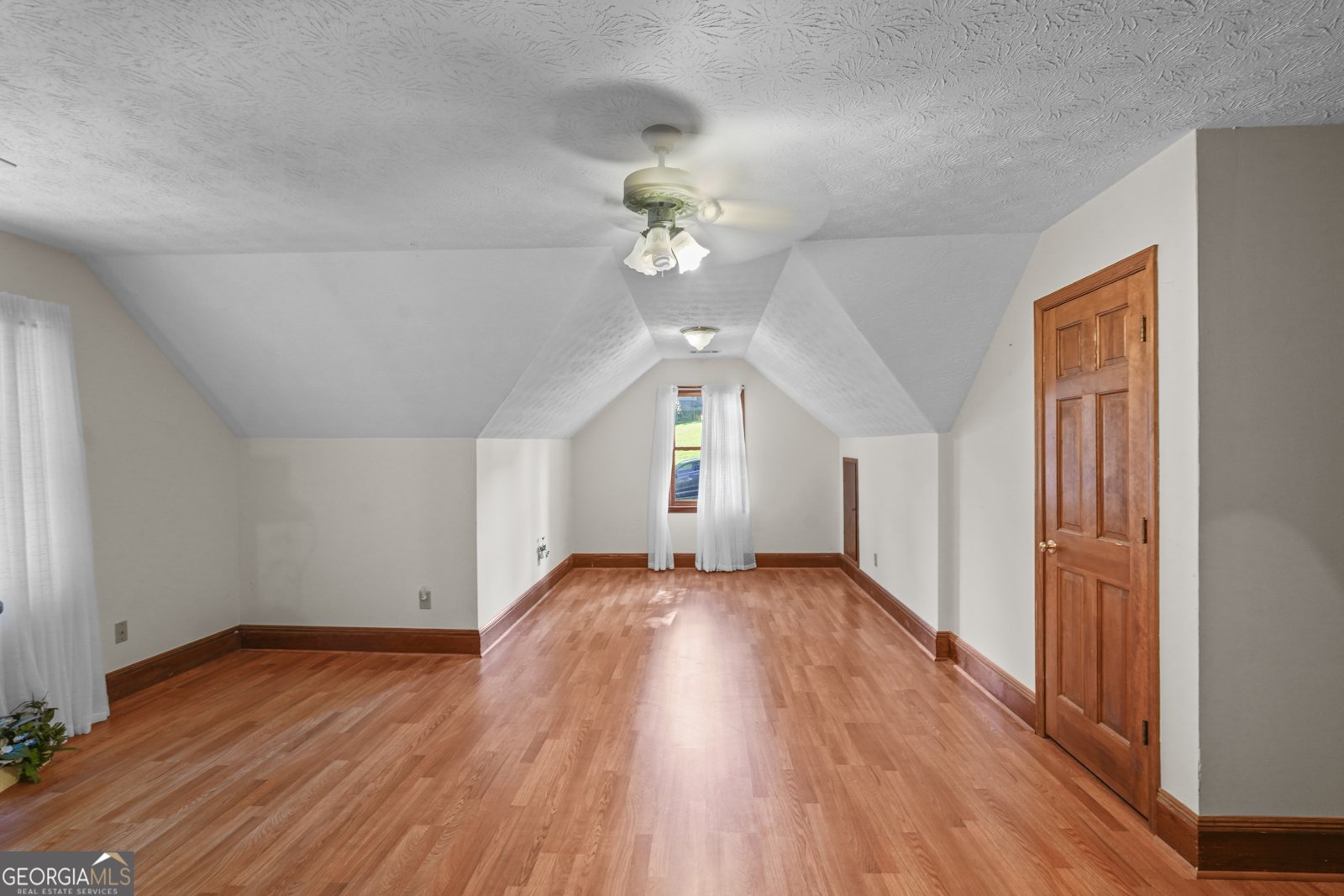 4640 CALLEIGH Way Snellville - Photo 24