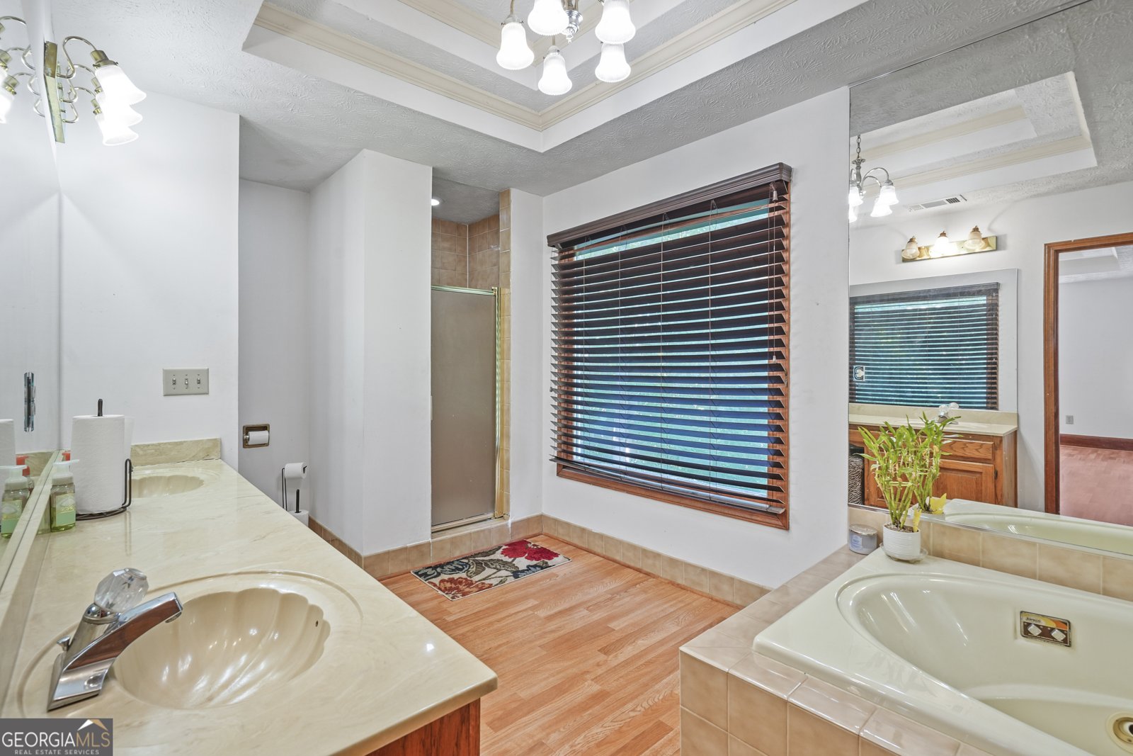 4640 CALLEIGH Way Snellville - Photo 25