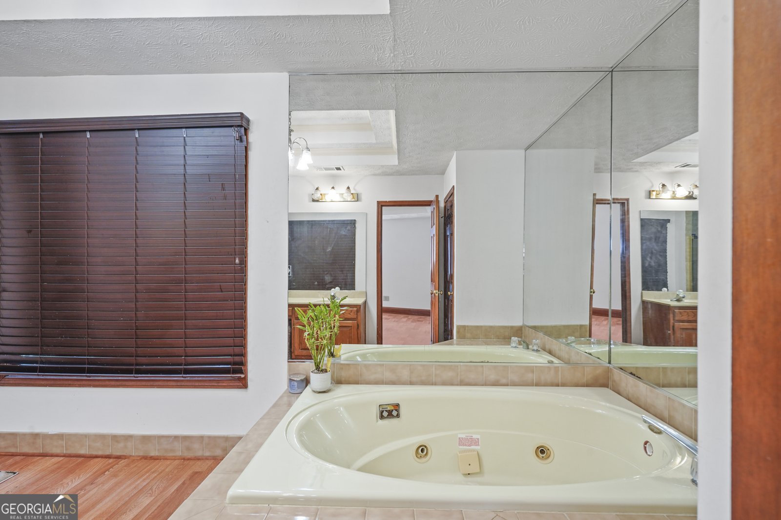 4640 CALLEIGH Way Snellville - Photo 26