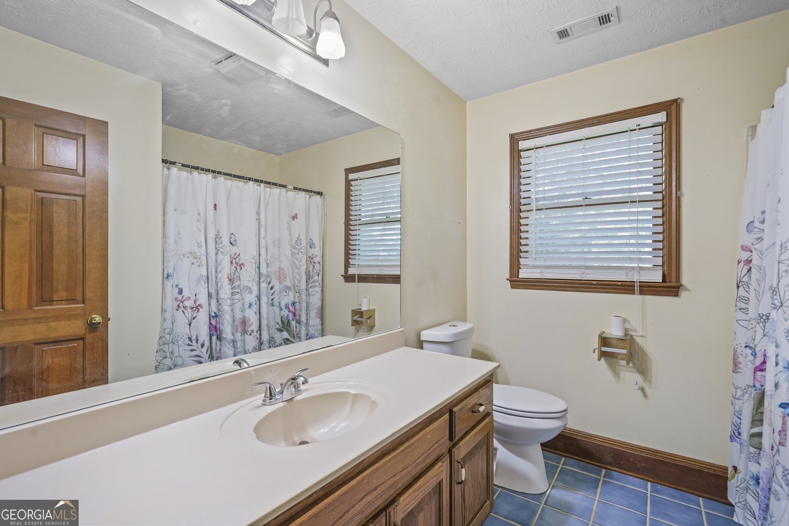 4640 CALLEIGH Way Snellville - Photo 27