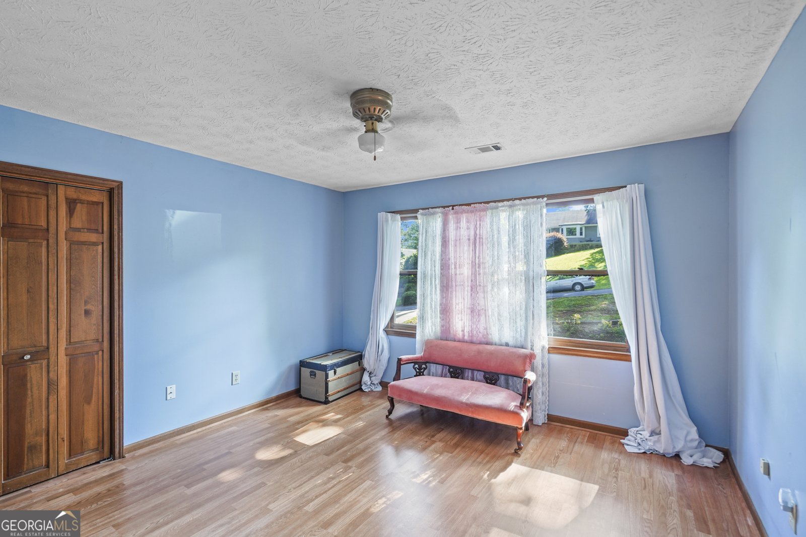 4640 CALLEIGH Way Snellville - Photo 28