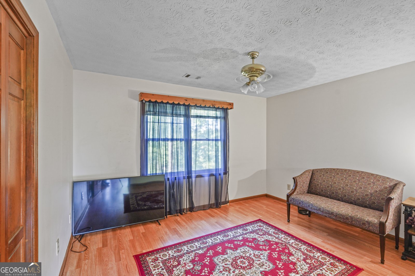 4640 CALLEIGH Way Snellville - Photo 29