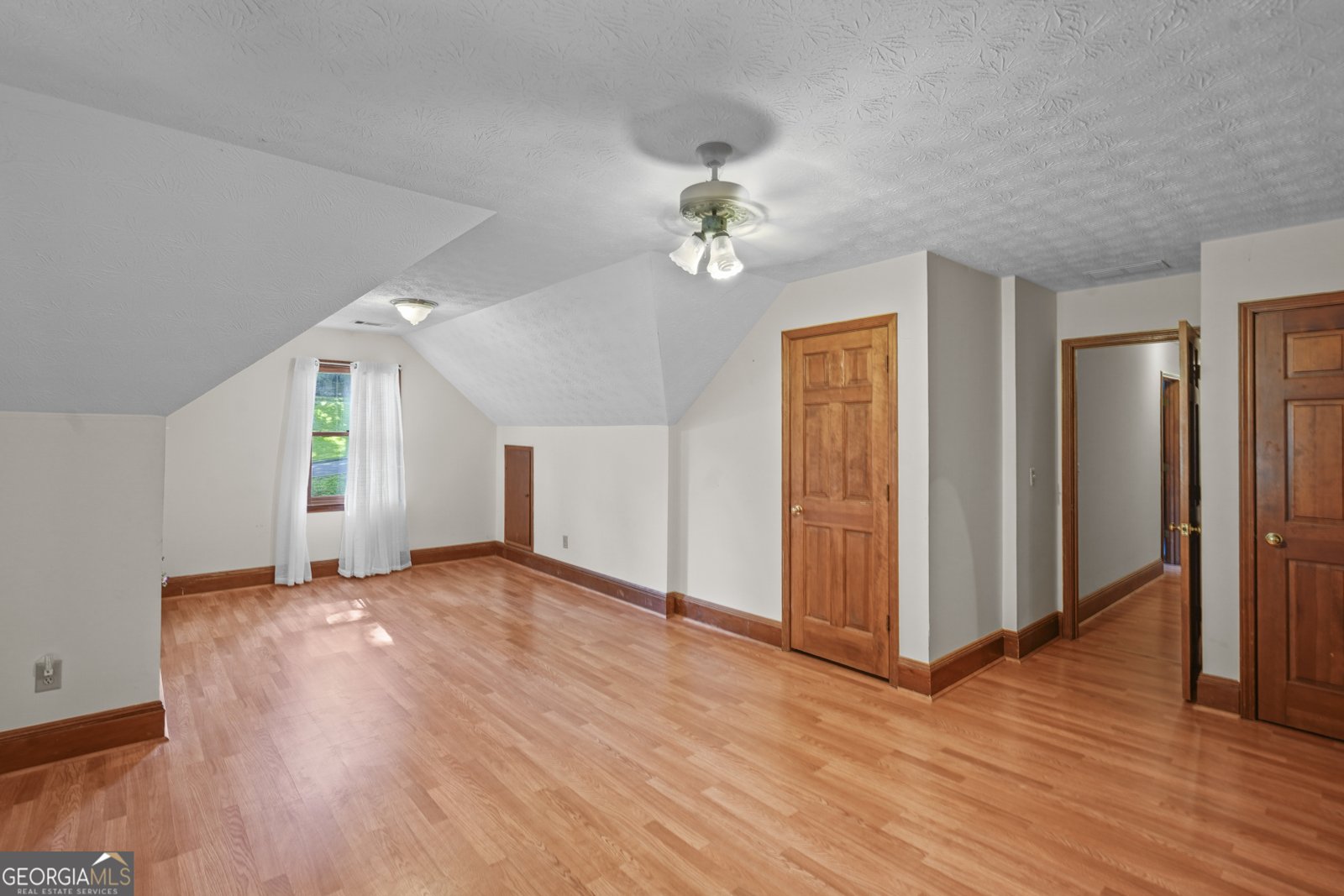 4640 CALLEIGH Way Snellville - Photo 30