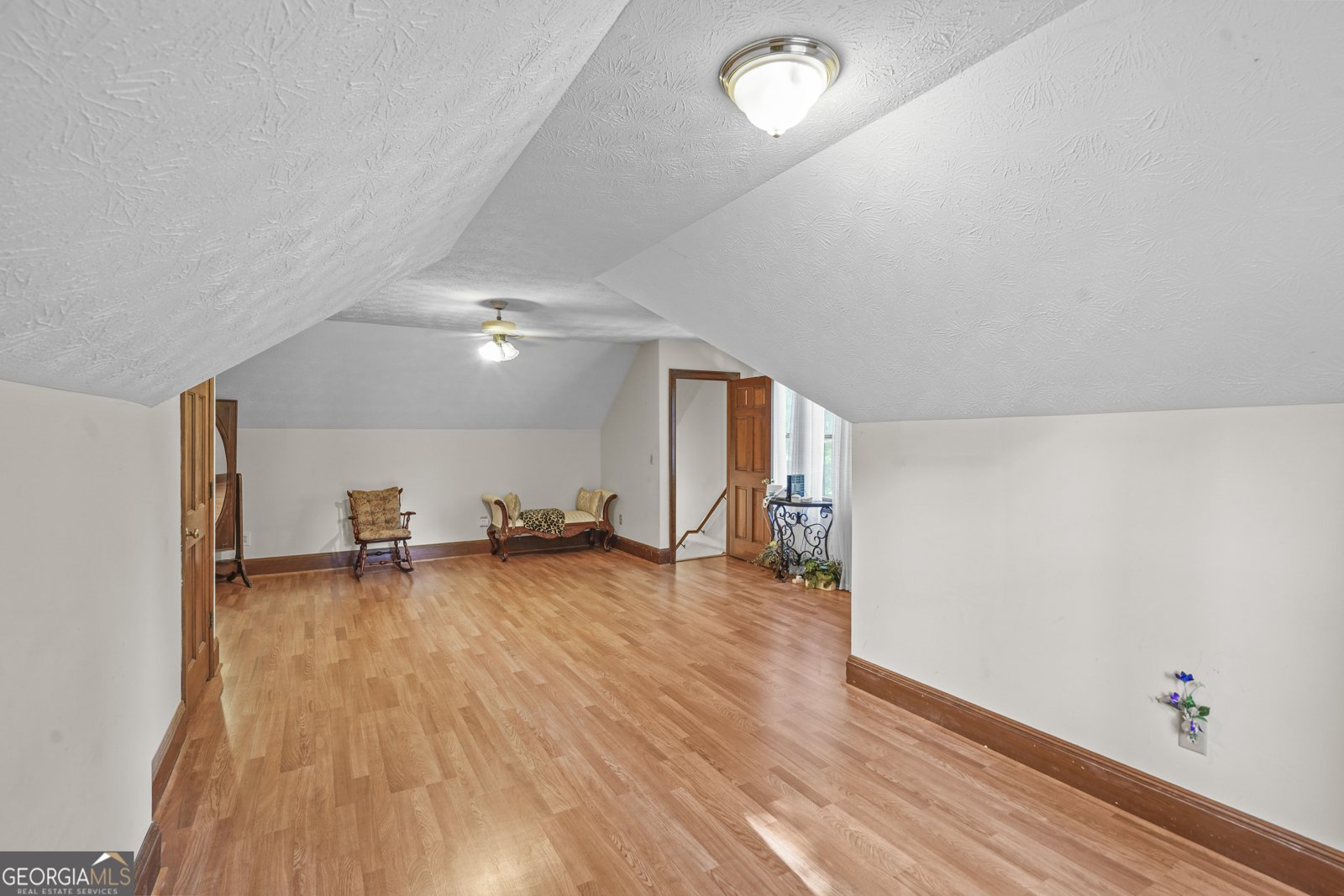 4640 CALLEIGH Way Snellville - Photo 31