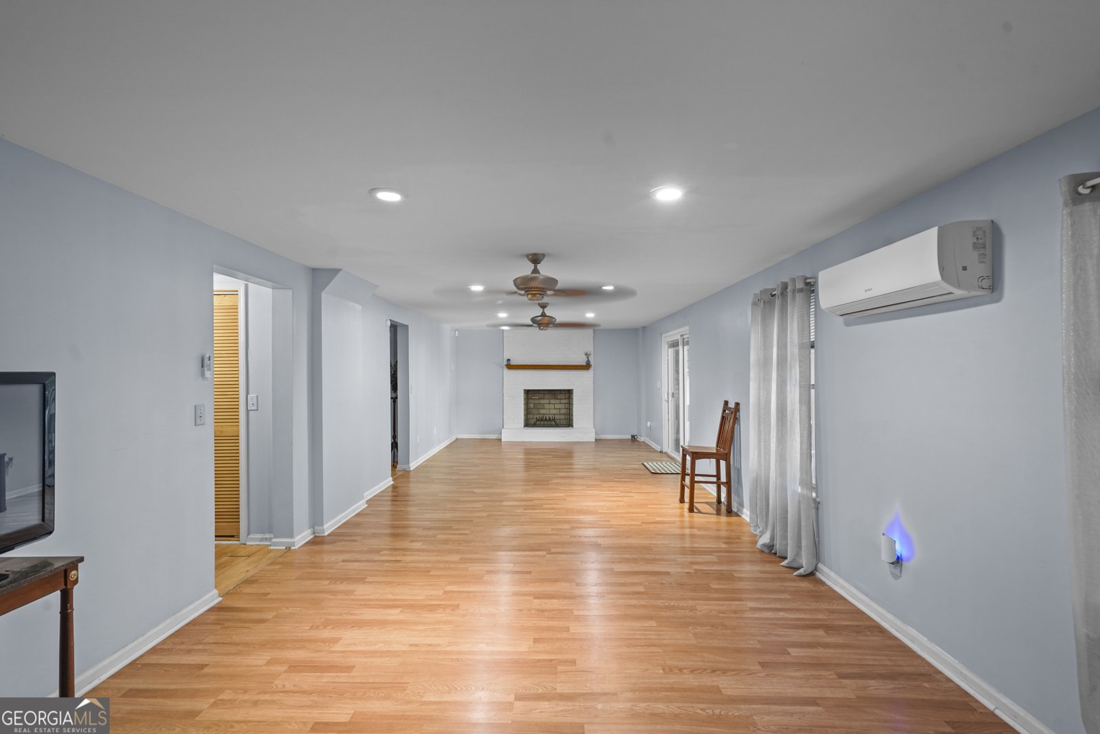 4640 CALLEIGH Way Snellville - Photo 32