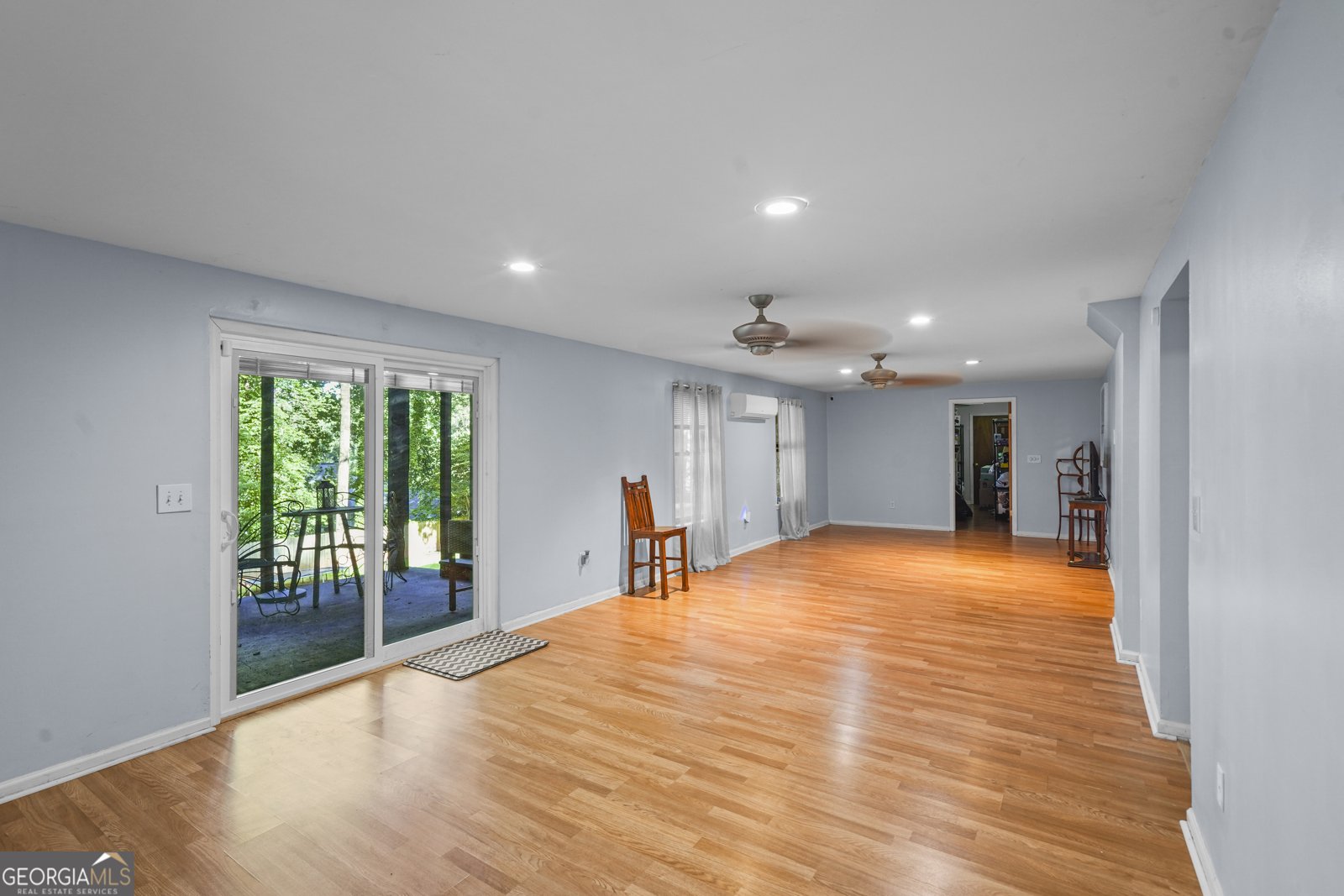 4640 CALLEIGH Way Snellville - Photo 33